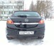 Продаю, торг уместен 354194 Opel Astra фото в Курске