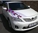 Фотография в Авторынок Аренда и прокат авто ПРОКАТ! Toyota Corolla 2012года! Свадьбы, в Оренбурге 700