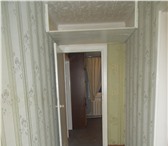 Фото в Недвижимость Квартиры Продам замечательную квартиру необычной планировки в Братске 1 500 000