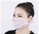 Реализуем медицинские защитные маски от 