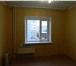 Foto в Недвижимость Комнаты срочно продам комнату общежитие в Сургуте 1 150 000
