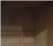 Фото в Недвижимость Коммерческая недвижимость Сдам нежилое помещение 95 кв.м. под клинику, в Красноярске 47 500