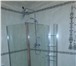 Изображение в Строительство и ремонт Строительство домов Монтаж систем отопления,водопровода,канализации,водяной в Орехово-Зуево 1 000