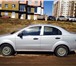 Продам Шевроле Авео 2009г 1008560 Chevrolet Aveo фото в Уфе