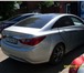 Продам Hyundai Sonata ,  2010 г, 1301230 Hyundai Sonata фото в Бузулук