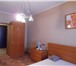 Фото в Недвижимость Аренда жилья Сдаю 2-х комнатную находится на проспекте в Улан-Удэ 10 000