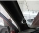 Изображение в Авторынок Подиумы акустические ►Вибро, шумо-тепло изоляция автомобиля в в Саратове 0