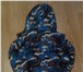 Фотография в Для детей Детская одежда Продается куртка весна-осень, зима (до -10) в Ижевске 1 000