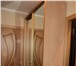 Фотография в Мебель и интерьер Мебель для спальни Изготовление шкафов купе на заказ.Заполнение в Нижнем Новгороде 10 000