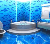 Фотография в Строительство и ремонт Ремонт, отделка Демонтаж перегородок, старой плитки, подготовка, в Красноярске 500