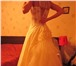 Foto в Одежда и обувь Женская одежда Распрожажа свадебных платьев Розали на дому,размеры в Волгограде 2 000