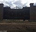 Изображение в Строительство и ремонт Разное Предлагаем вам изделия из метала, художественная в Омске 100