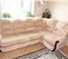 Фото в Мебель и интерьер Мягкая мебель Продам диван в хорошем состоянии в Кстово 10 000