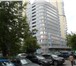 Фотография в Недвижимость Коммерческая недвижимость Предлагается на продажу нежилое помещение в Москве 10 800 000