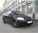 Продам Chevrolet Aveo 2010г,  в, 1037821 Chevrolet Aveo фото в Ульяновске