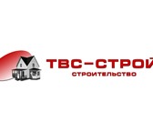 Foto в Работа Вакансии Требуются рабочие на монтаж санузлов (23 в Москве 50 000