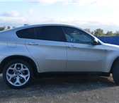 BMW X6 продам 1640862 BMW X6 фото в Москве