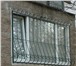 Фото в Строительство и ремонт Двери, окна, балконы Быстро! Качественно! Недорого! Двери, ажурные в Москве 10