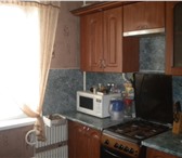 Фотография в Недвижимость Квартиры Продается двухкомнатная квартира в г.Белгород, в Белгороде 2 700 000