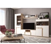 Foto в Мебель и интерьер Мебель для спальни Наша компания продает мебель с 2009 года. в Москве 11 908