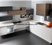 Фотография в Мебель и интерьер Кухонная мебель Салон мебели Гермес предлагает кухни на заказ в Омске 9 500