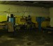 Фотография в Авторынок Автосервис, ремонт Ремонт и компьютерная диагностика отечественных в Мурманске 500