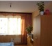 Изображение в Недвижимость Квартиры Продам двухкомнатную квартиру общей площадью в Омске 2 000 000