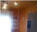 Фото в Недвижимость Загородные дома Продам дачу в СНТ Елочка в черте пгт Лопатинский. в Москве 1 200 000