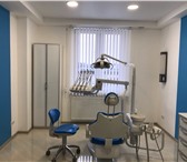Фото в Красота и здоровье Стоматологии Установка протезов зубов, протезирование в Калининграде 1