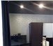 Фото в Недвижимость Квартиры Продаётся отличная с отличным ремонтом квартира. в Саратове 1 600 000