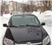 Продам LADA GRANTA Sport 1776361 ВАЗ Granta фото в Перми