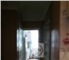 Foto в Недвижимость Комнаты Продам полногабаритную комнату в 3-х-комнатной в Москве 770 000