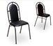 Фото в Мебель и интерьер Столы, кресла, стулья Столы и стулья российского производства изготовлены в Москве 4 225
