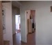 Foto в Недвижимость Аренда жилья Сдам благоустроенную квартиру (первый этаж в Сочи 70 000