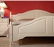 Фото в Мебель и интерьер Мебель для спальни Классический скандинавский мебельный дизайн в Сочи 0