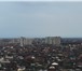 Изображение в Недвижимость Квартиры Небывалая цена на квартиру в уважаемом ЖК в Краснодаре 2 699 000