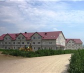 Изображение в Недвижимость Квартиры Квартира-студия, в новом доме, в Колывани. в Новосибирске 850 000