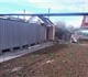 Срочно продается дом. П . Краснооктябрьс