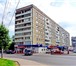 Фото в Недвижимость Коммерческая недвижимость Нежилое помещение 200м, в г. Красноярск, в Красноярске 15 000 000