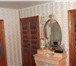 Изображение в Недвижимость Аренда жилья Для гостей города Хвалынска сдаётся дом со в Хвалынск 500
