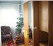 Изображение в Недвижимость Аренда домов Коттедж 250 кв2 ,идеален для проживания компаний в Москве 17 000