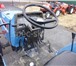 Foto в Авторынок Трактор японский мини трактор Iseki TA227F дизельный, в Краснодаре 390 000