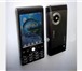 Foto в Электроника и техника Телефоны Продаю телефон фирмы Sony Ericsson,  марка в Нарьян-Мар 125