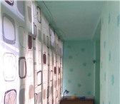 Изображение в Недвижимость Квартиры Сдам 2х ком квартиру в п.Заозерное свою.большой в Заозерный 200