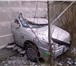 Фотография в Авторынок Аварийные авто Выкупаем автоВ любом состоянии, с любыми в Пензе 300 000