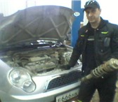 Фото в Авторынок Автосервис, ремонт Автосервис (Nt) предлагает услуги по ремонту в Волгограде 10