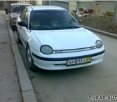 Продаю авто 200173 Chrysler Neon фото в Москве