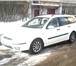 Срочно продаю 1817162 Ford Focus фото в Истра