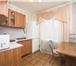 Фотография в Недвижимость Аренда жилья .Сдается однокомнатная квартира. Недавно в Екатеринбурге 10 000