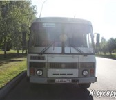 Фото в Авторынок Пригородный автобус Продам автобус Паз 4234 с длинной базой. в Нижнекамске 749 000